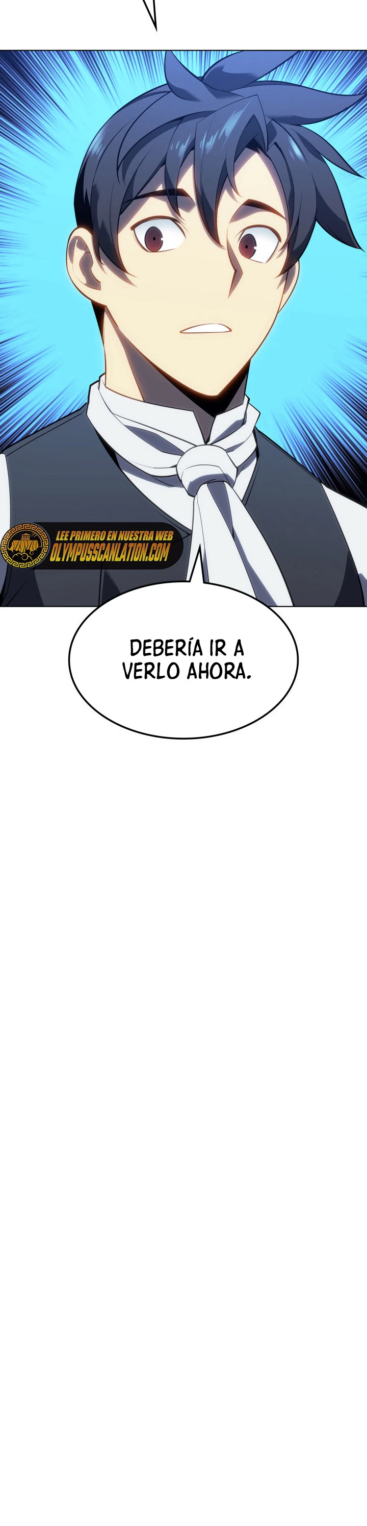 Overgeared Capitulo 139 página 52