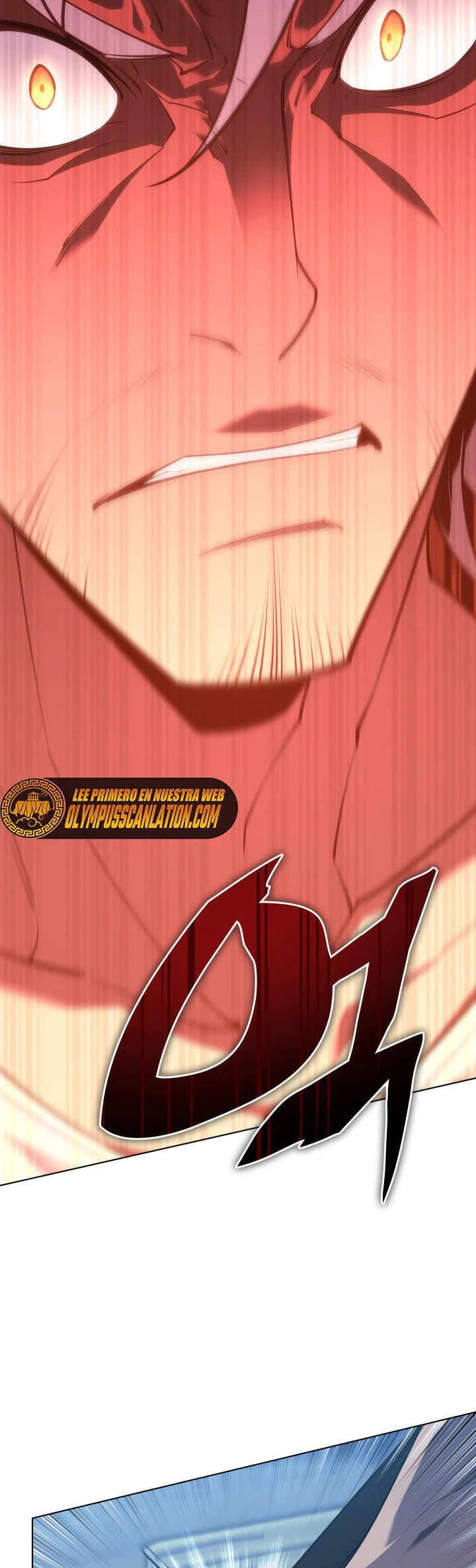 Overgeared Capitulo 140 página 10