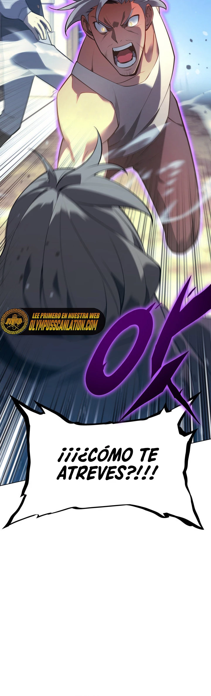 Overgeared Capitulo 140 página 12