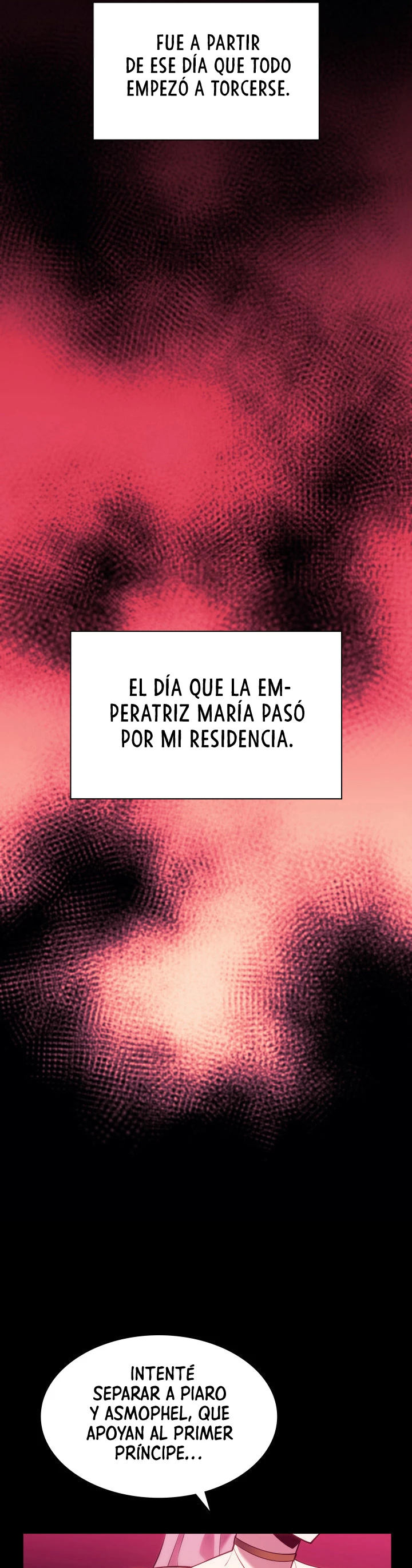Overgeared Capitulo 140 página 22