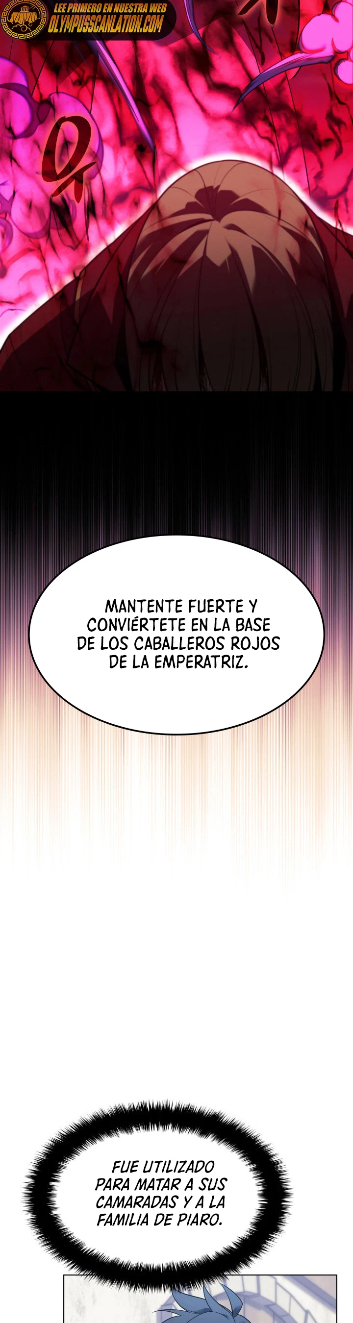Overgeared Capitulo 140 página 54