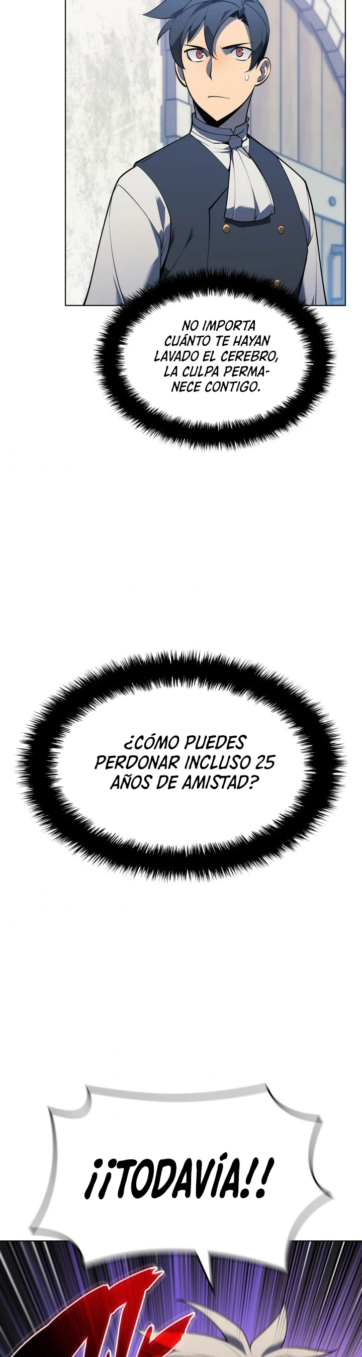 Overgeared Capitulo 140 página 55