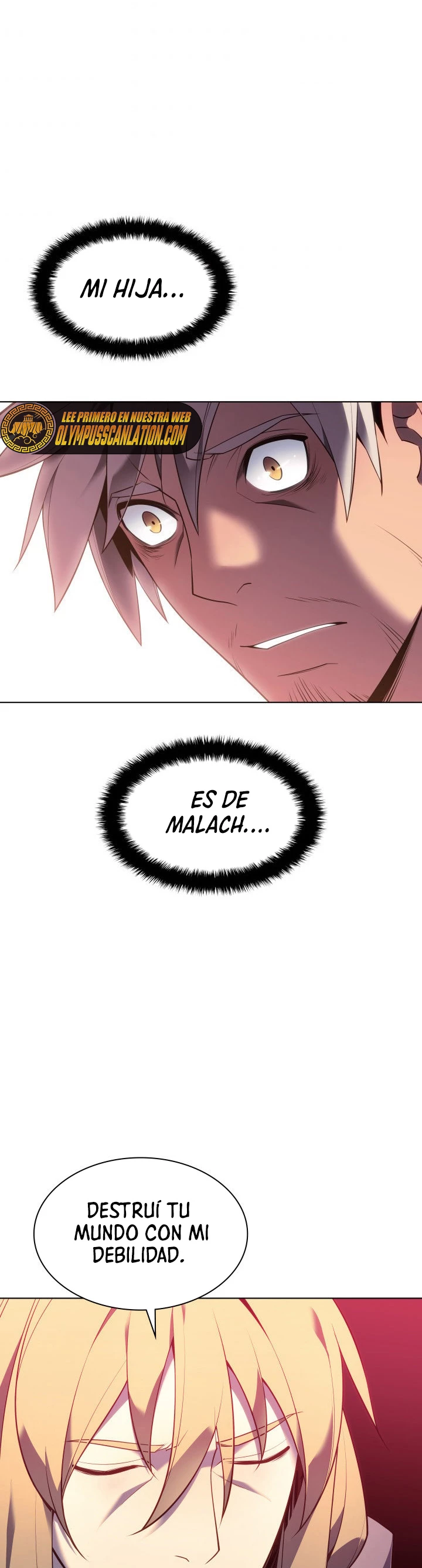Overgeared Capitulo 140 página 59