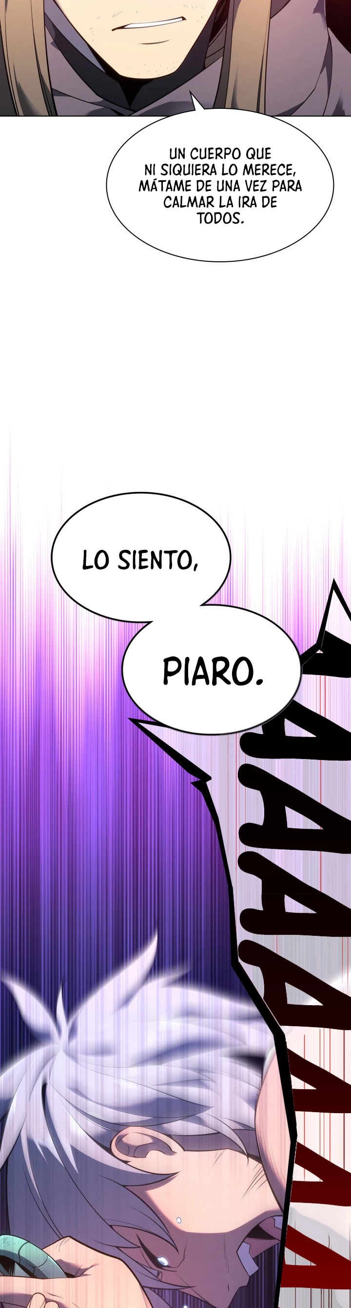 Overgeared Capitulo 140 página 60