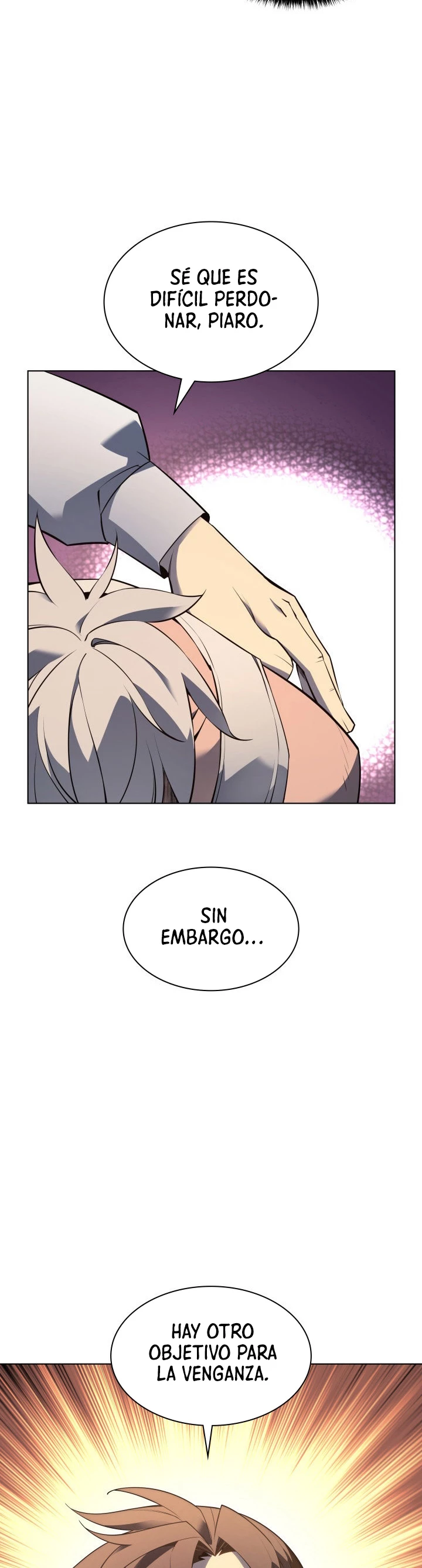 Overgeared Capitulo 140 página 62