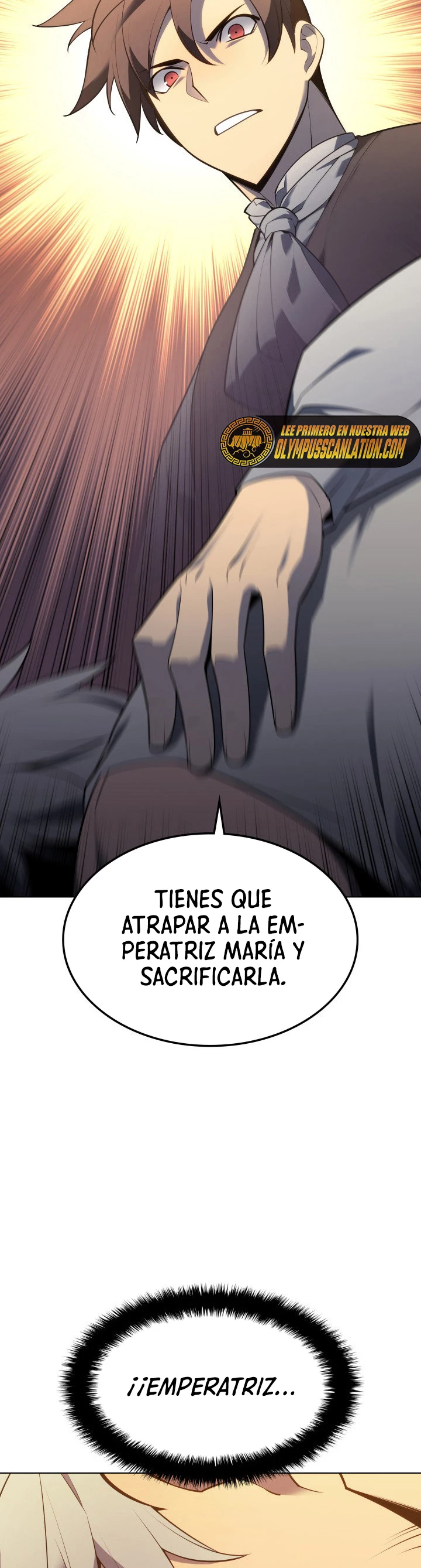 Overgeared Capitulo 140 página 63