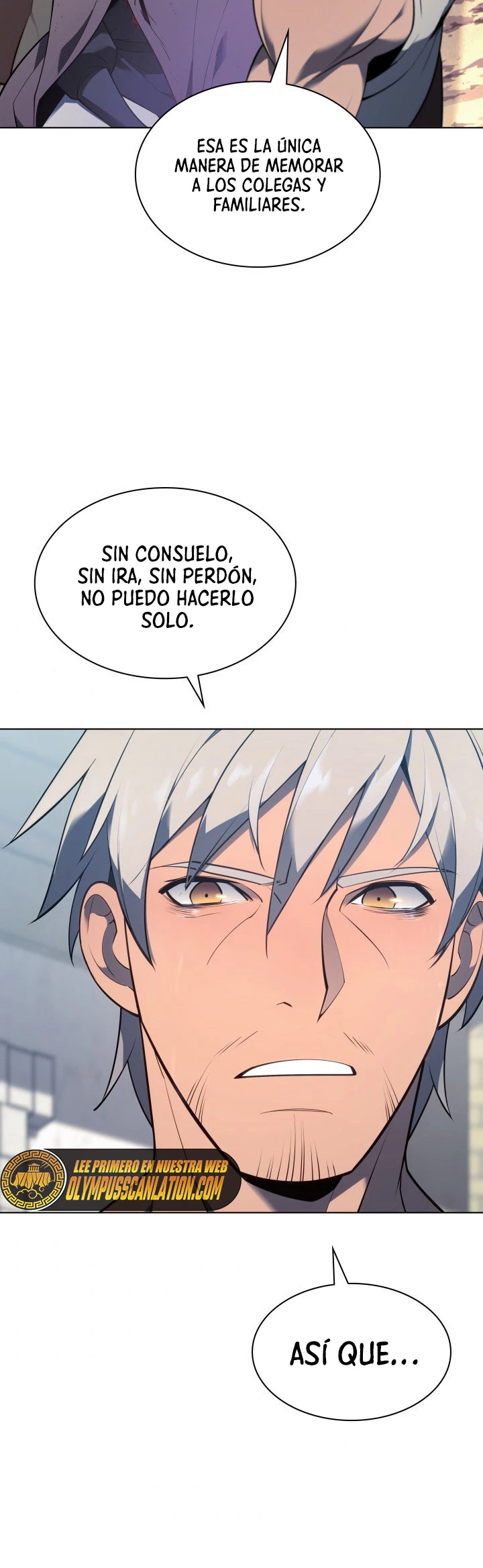 Overgeared Capitulo 140 página 69