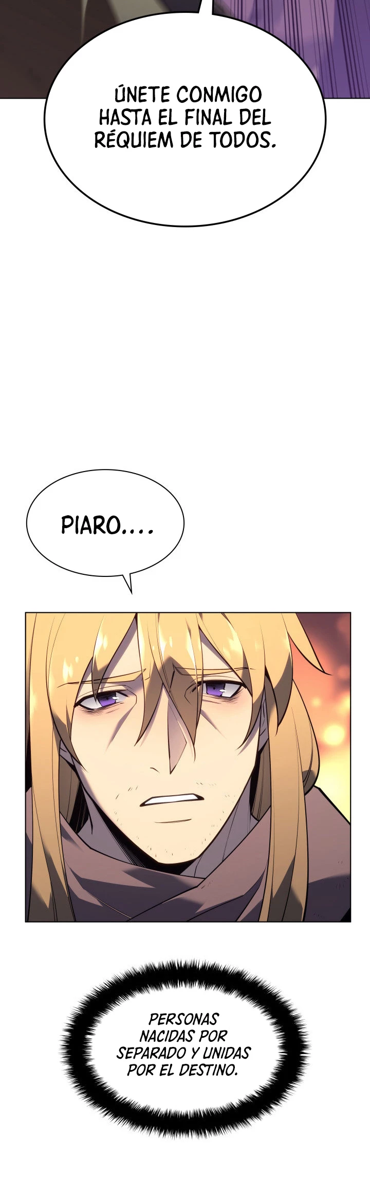 Overgeared Capitulo 140 página 71