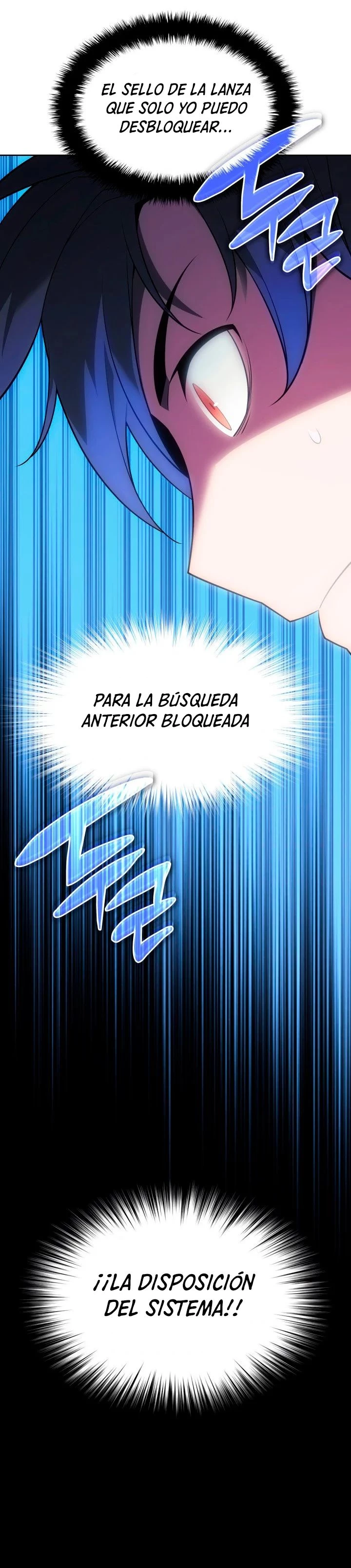 Overgeared Capitulo 143 página 60