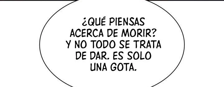 Overgeared Capitulo 144 página 36