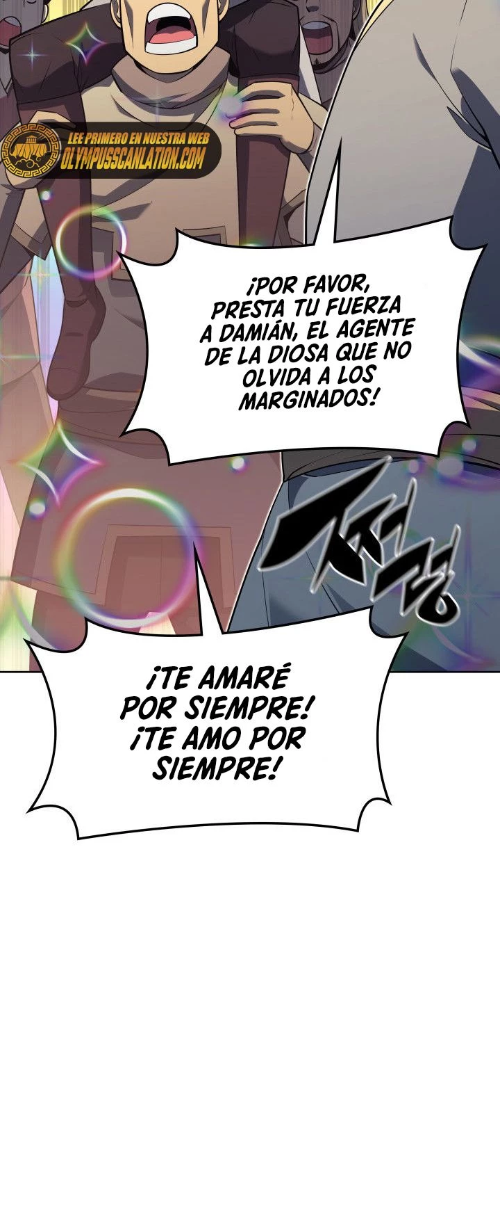 Overgeared Capitulo 144 página 49