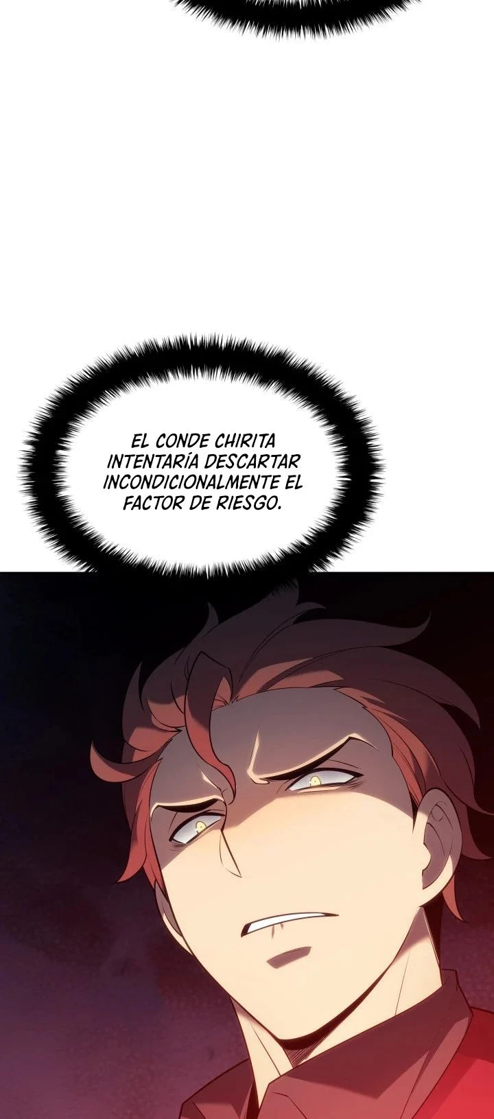 Overgeared Capitulo 144 página 52
