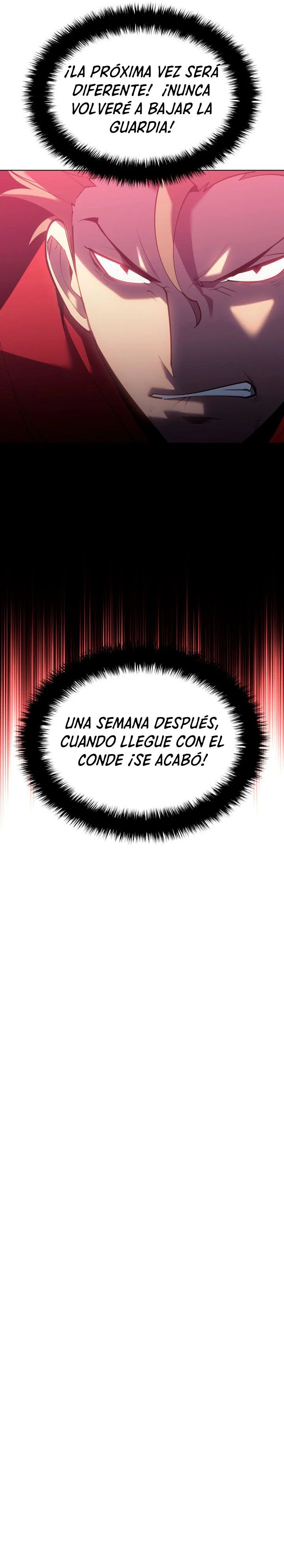 Overgeared Capitulo 145 página 20
