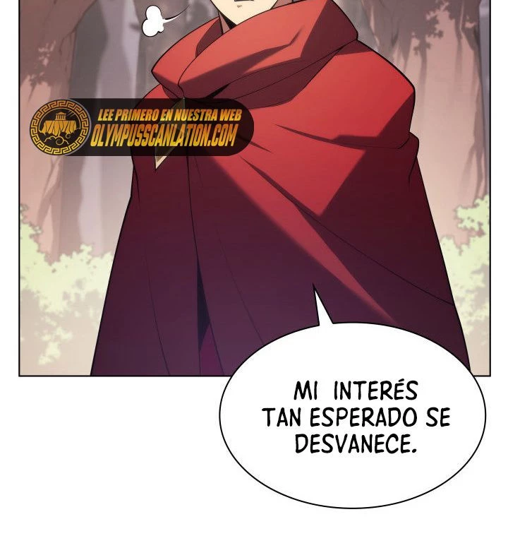 Overgeared Capitulo 147 página 15