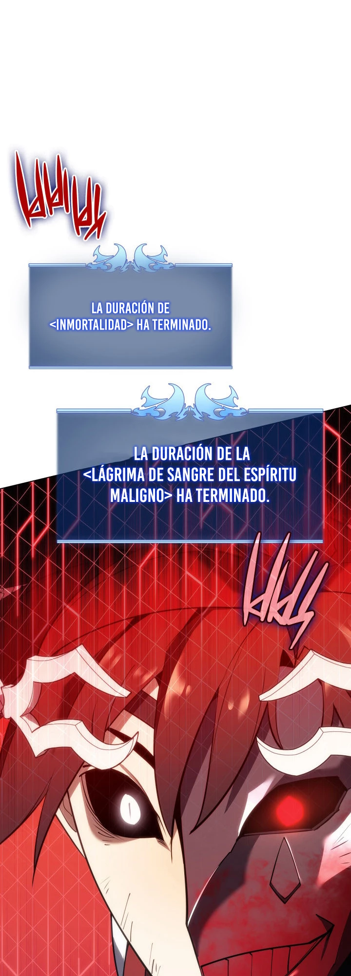 Overgeared Capitulo 148 página 51