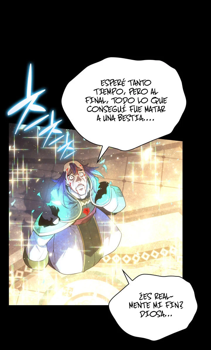 Overgeared Capitulo 149 página 12