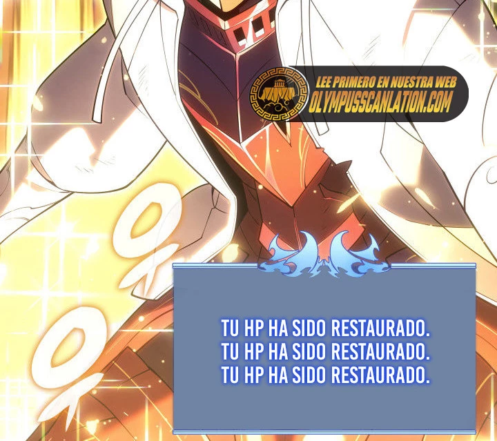 Overgeared Capitulo 149 página 14