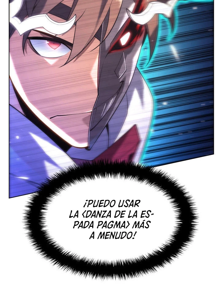 Overgeared Capitulo 149 página 24