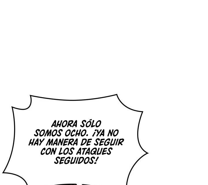 Overgeared Capitulo 149 página 30