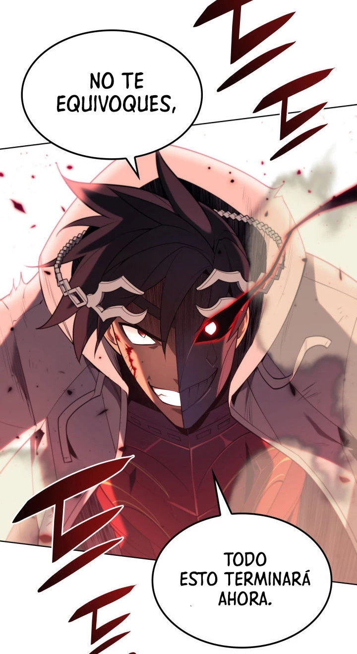 Overgeared Capitulo 149 página 32