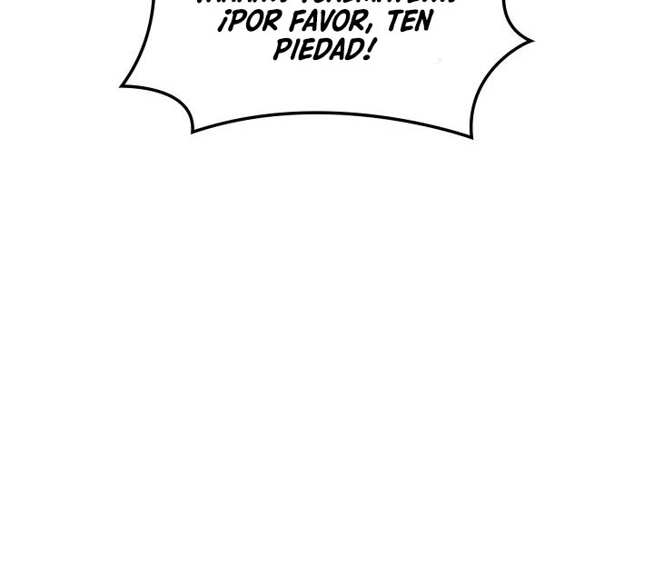 Overgeared Capitulo 149 página 35