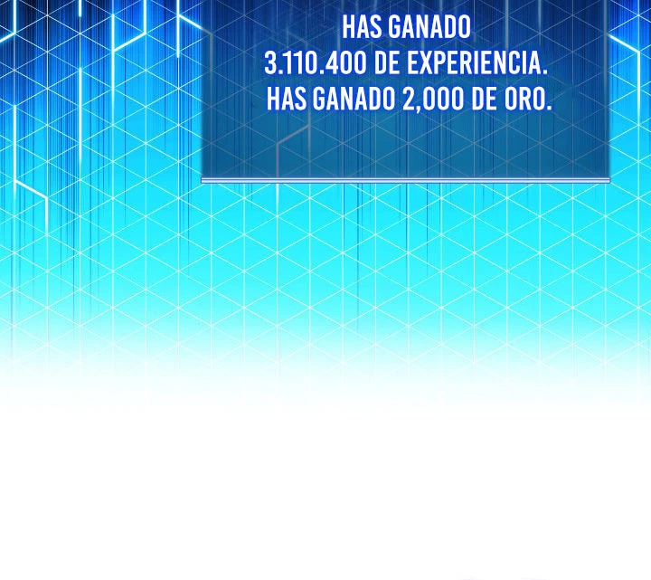 Overgeared Capitulo 149 página 37