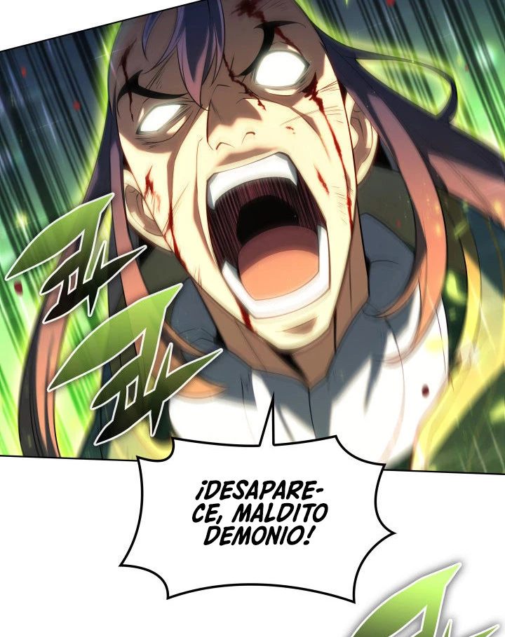 Overgeared Capitulo 149 página 4
