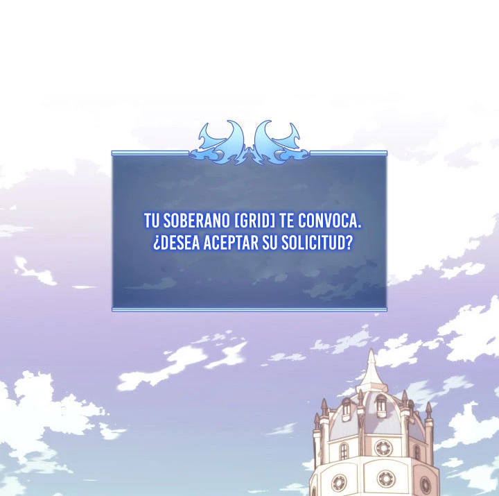 Overgeared Capitulo 149 página 53