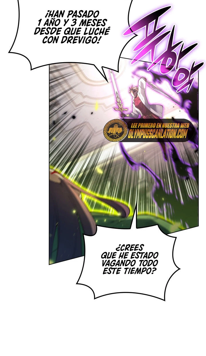 Overgeared Capitulo 149 página 7