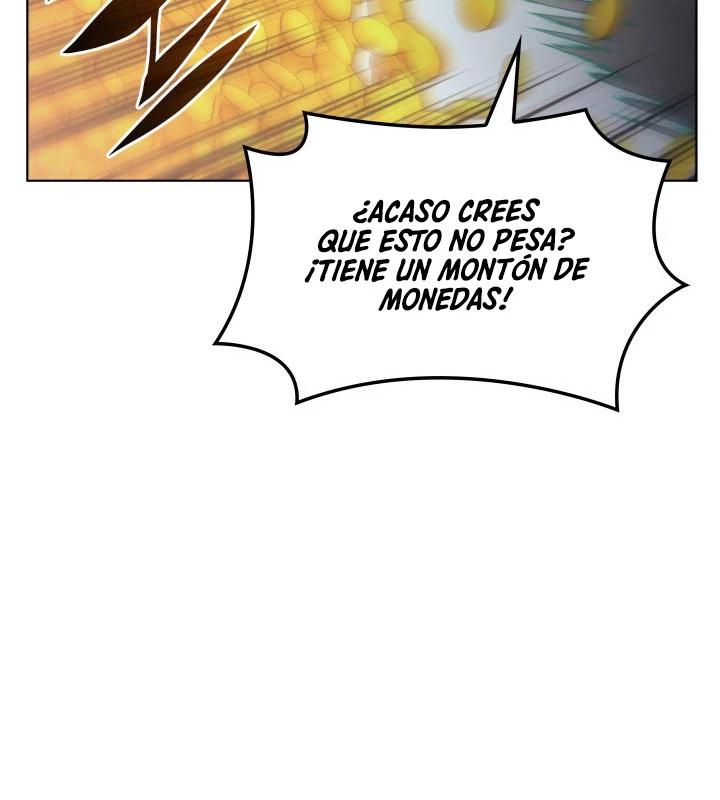 Overgeared Capitulo 150 página 13