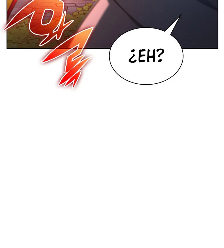 Overgeared Capitulo 150 página 21