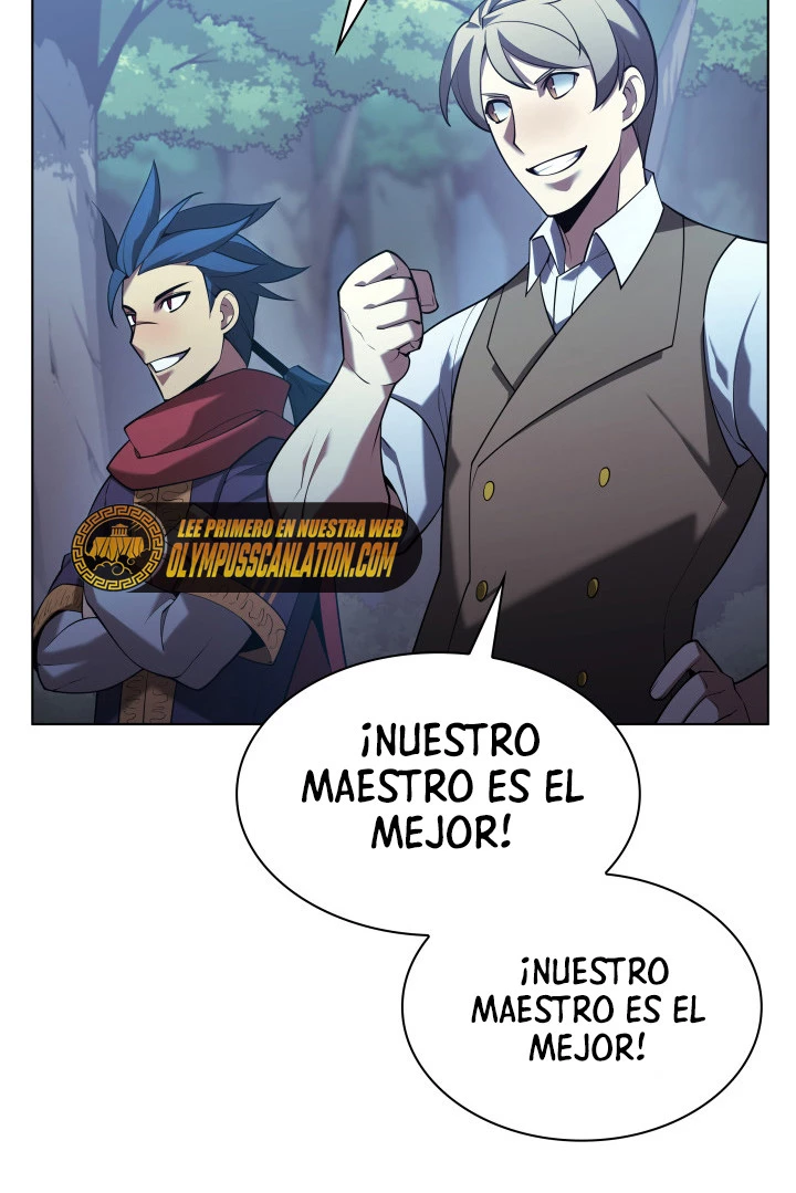 Overgeared Capitulo 150 página 35