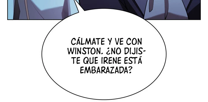 Overgeared Capitulo 150 página 37