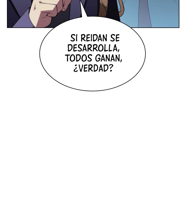 Overgeared Capitulo 150 página 39