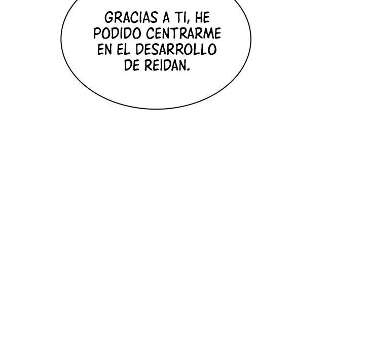 Overgeared Capitulo 150 página 43