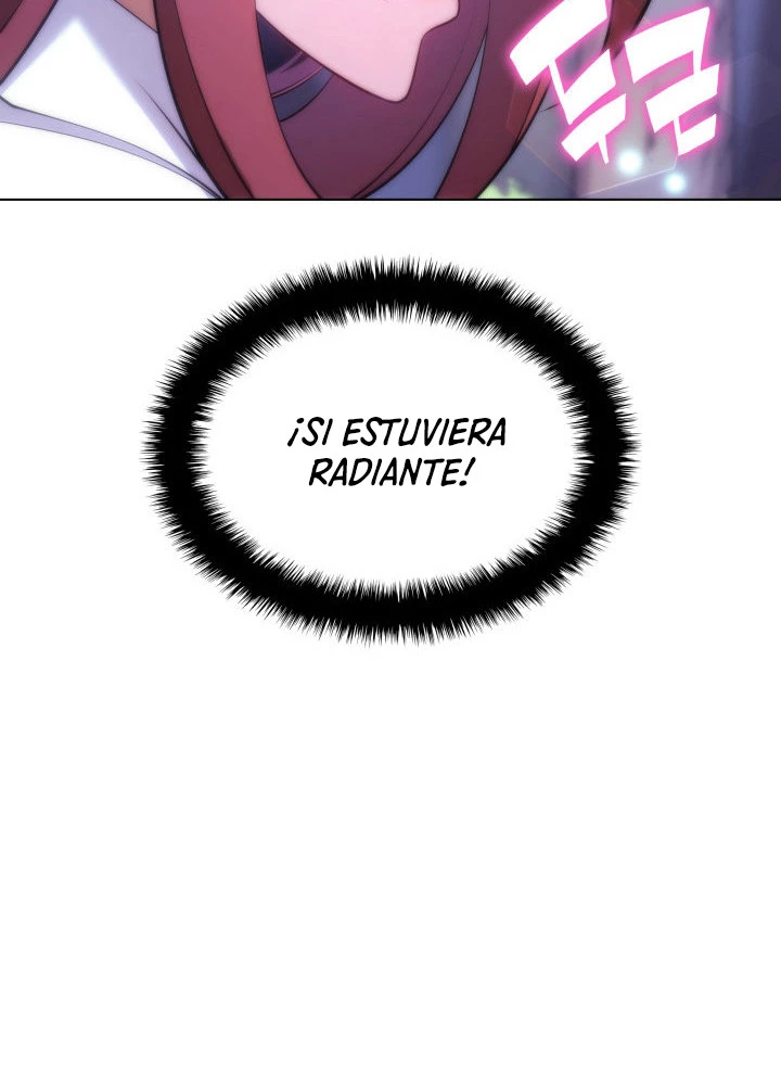 Overgeared Capitulo 150 página 47