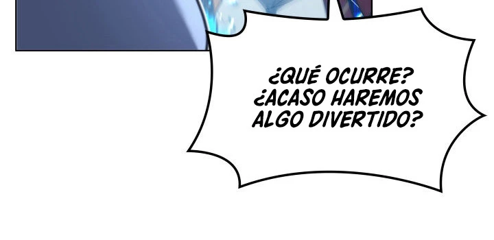 Overgeared Capitulo 150 página 6