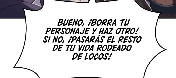 Overgeared Capitulo 151 página 24