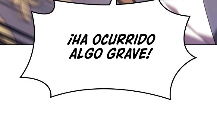 Overgeared Capitulo 151 página 28
