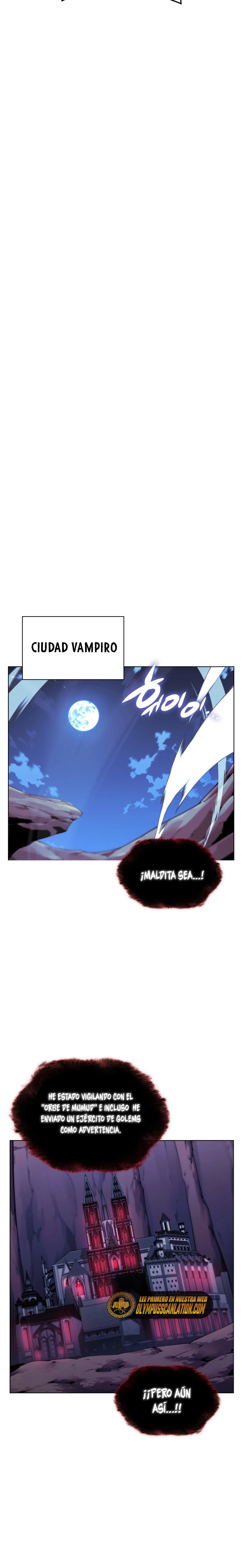 Overgeared Capitulo 151 página 30