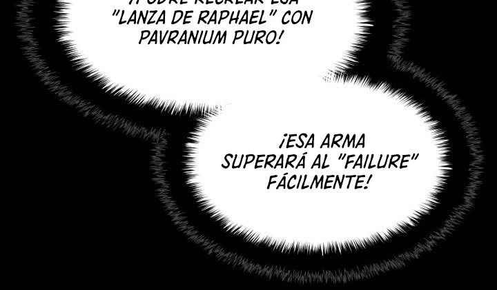Overgeared Capitulo 151 página 41