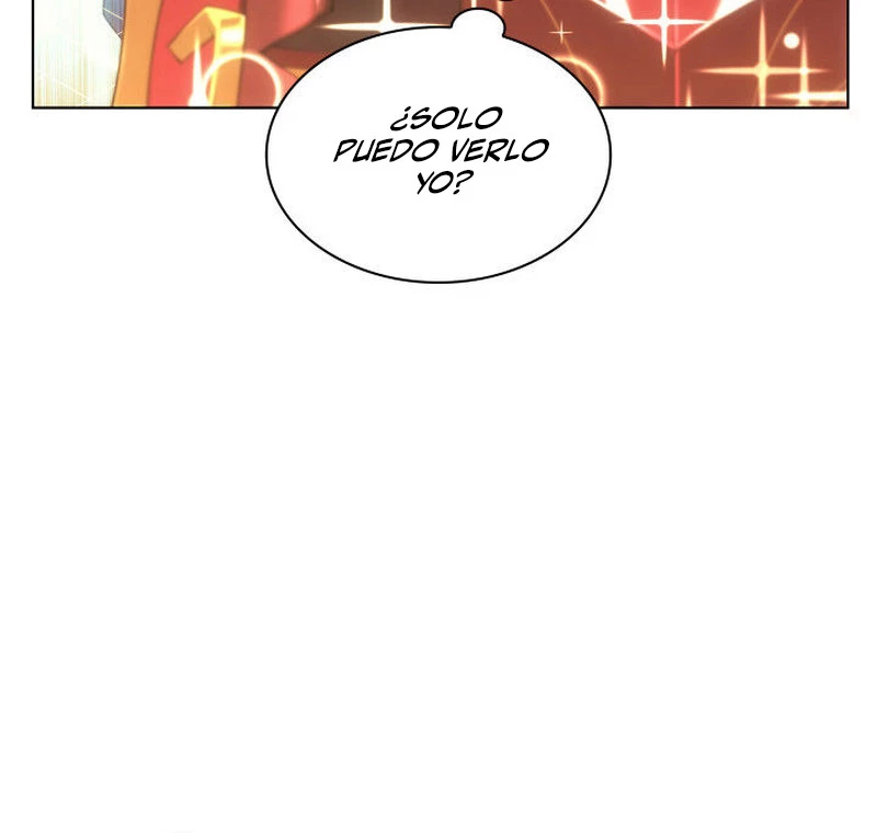 Overgeared Capitulo 152 página 21