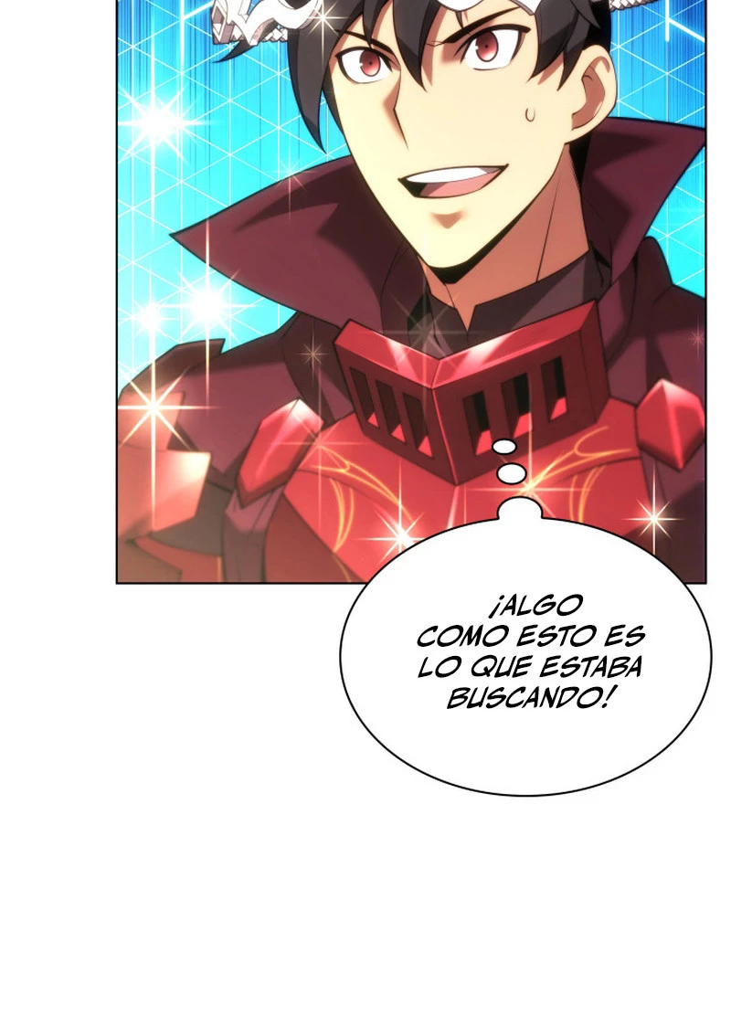 Overgeared Capitulo 152 página 23