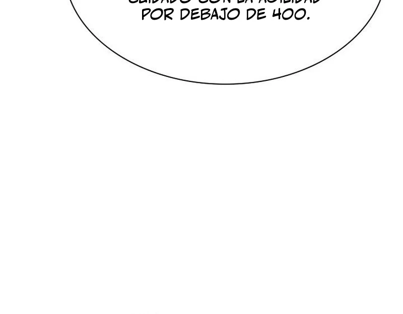 Overgeared Capitulo 152 página 30