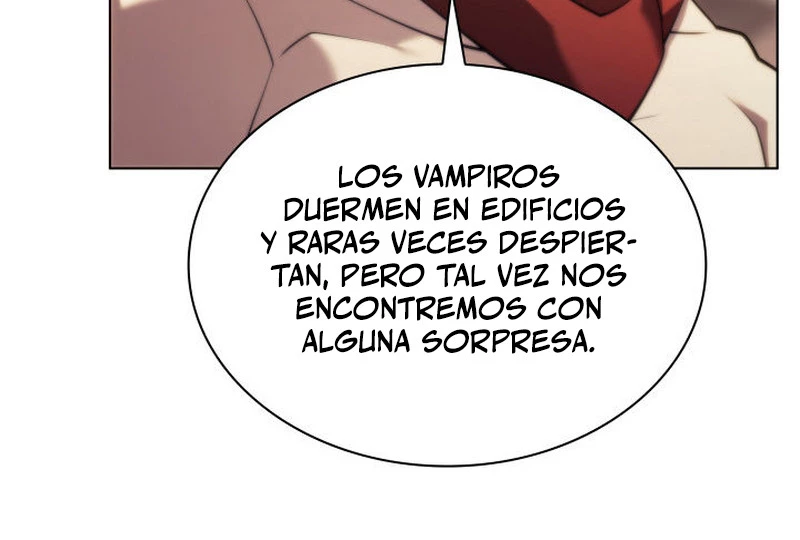 Overgeared Capitulo 152 página 32