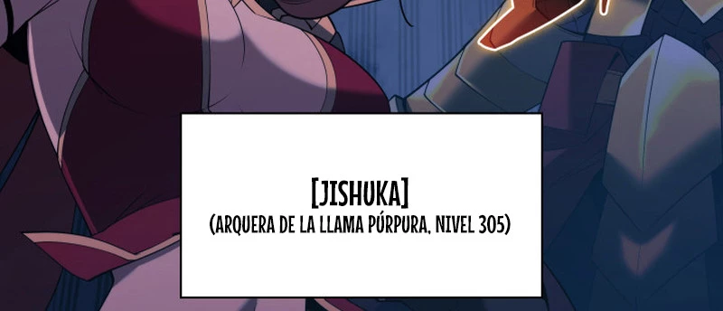 Overgeared Capitulo 152 página 36