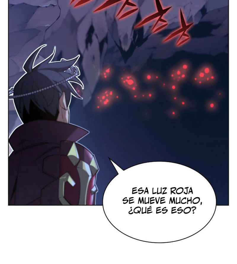 Overgeared Capitulo 152 página 38