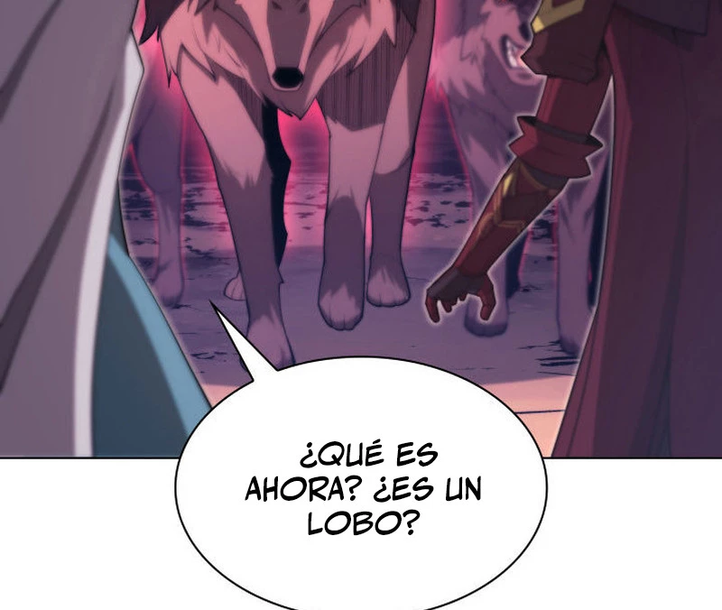 Overgeared Capitulo 152 página 43