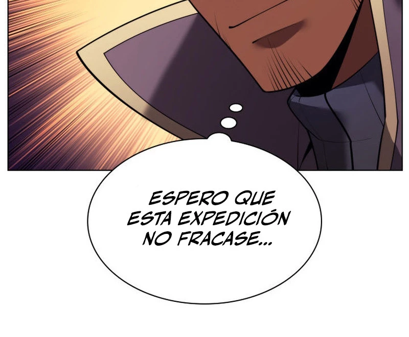 Overgeared Capitulo 152 página 47
