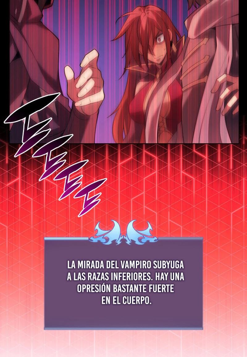 Overgeared Capitulo 152 página 51